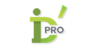 HOCHART Amp FILS Ossature Bois Pommerit Jaudy Ipro