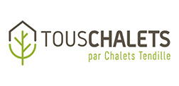 HOCHART Amp FILS Ossature Bois Pommerit Jaudy Touschalets